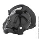 Star Wars TIE Fighter Pilot Standard Helmet Prop Replica